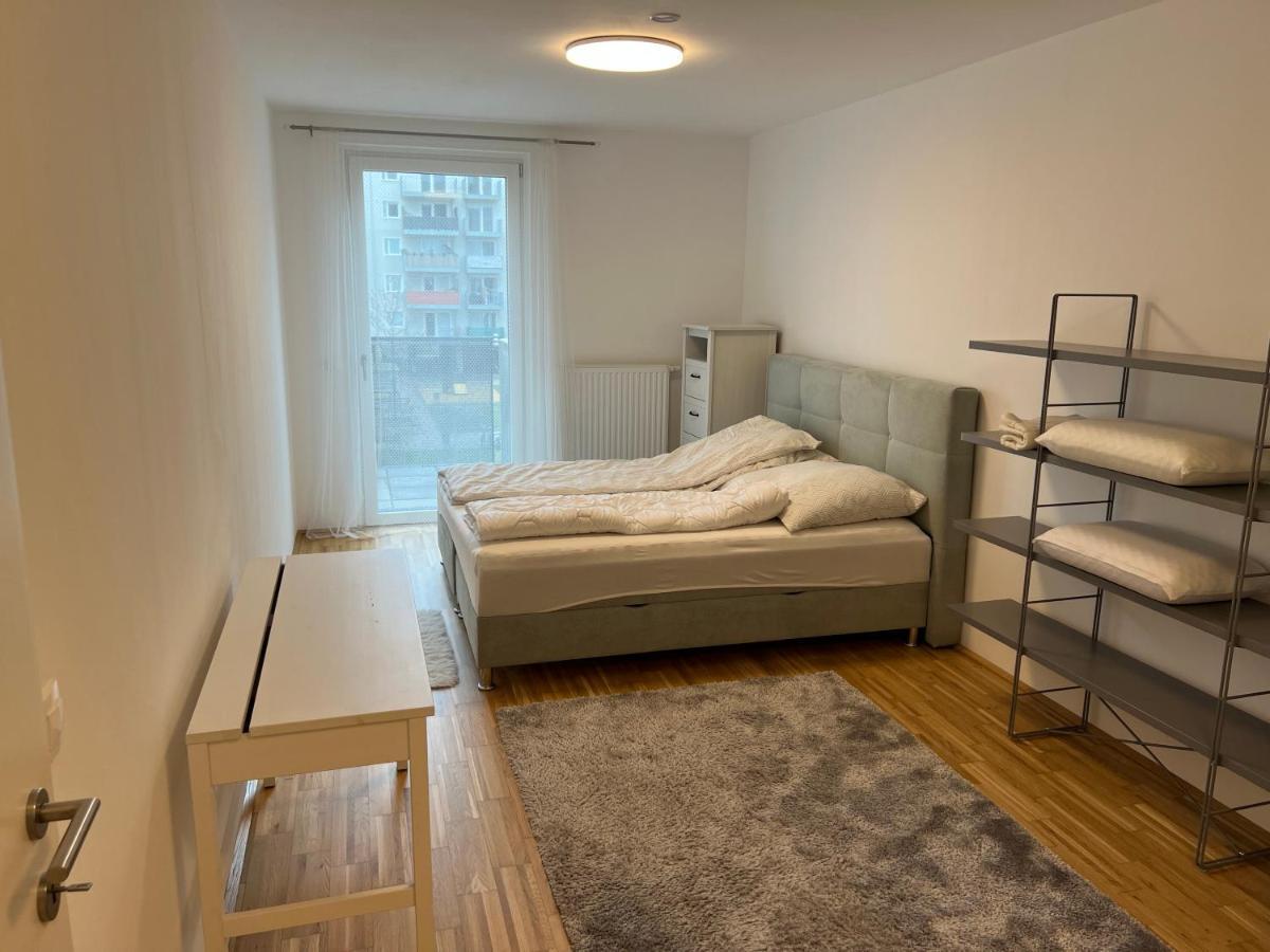 - Favoriten Wiedeń