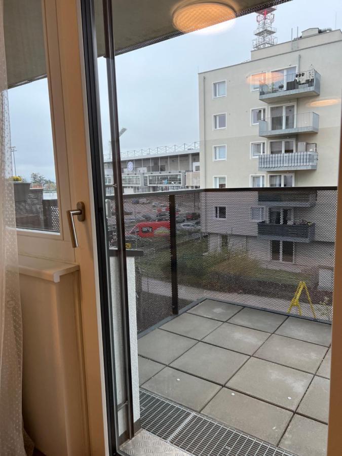 - Favoriten Wenen