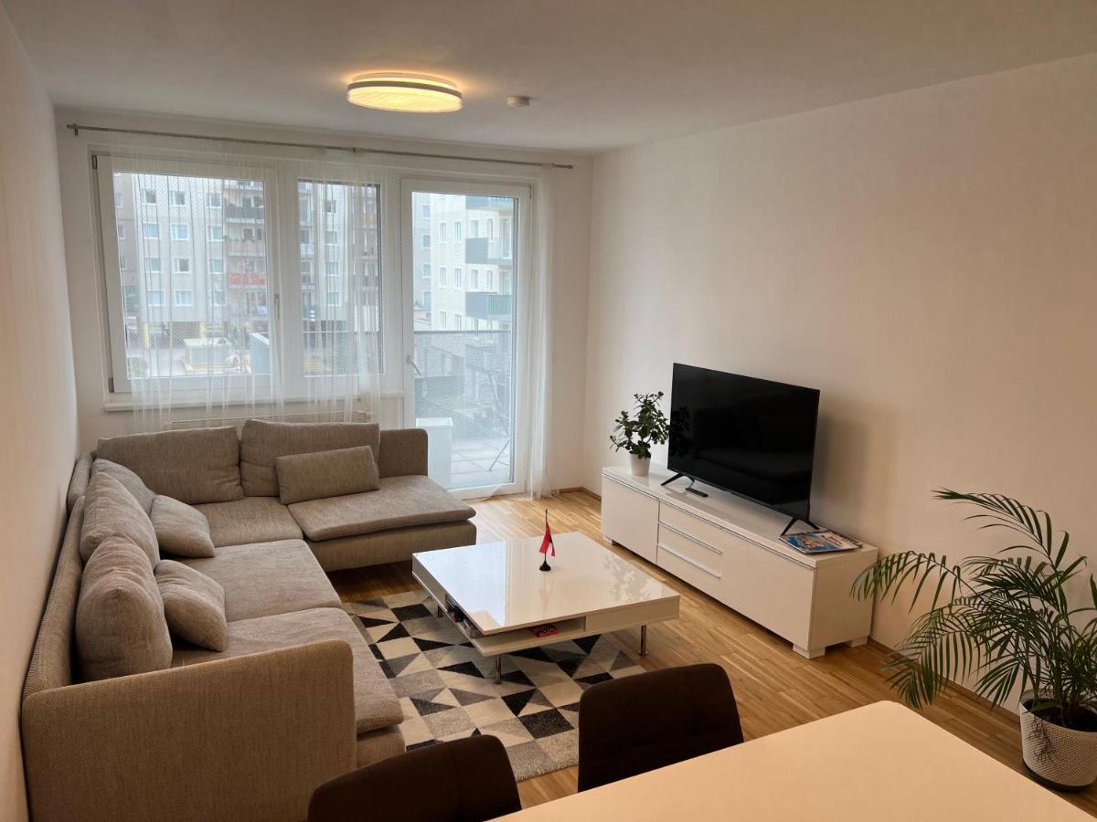 - Favoriten Wenen