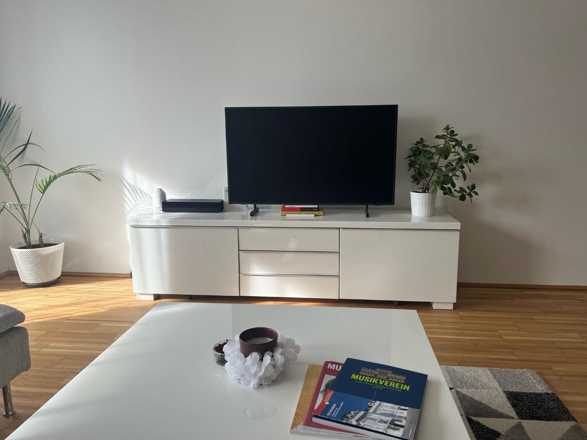 - Favoriten Wenen