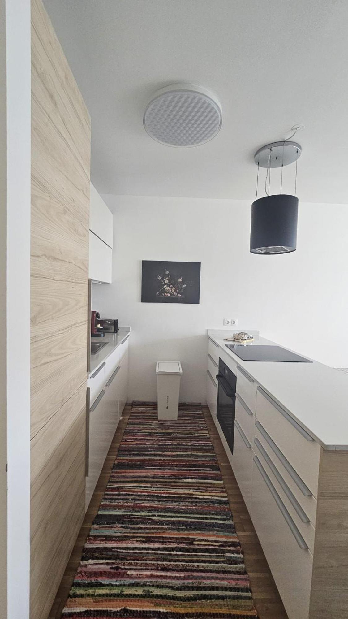 - Favoriten Wenen