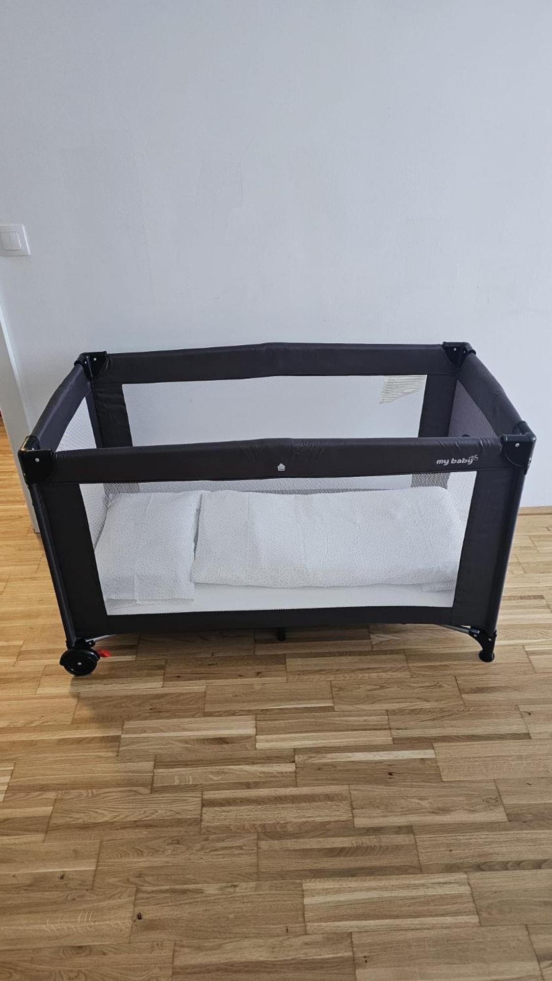 Appartement - Favoriten